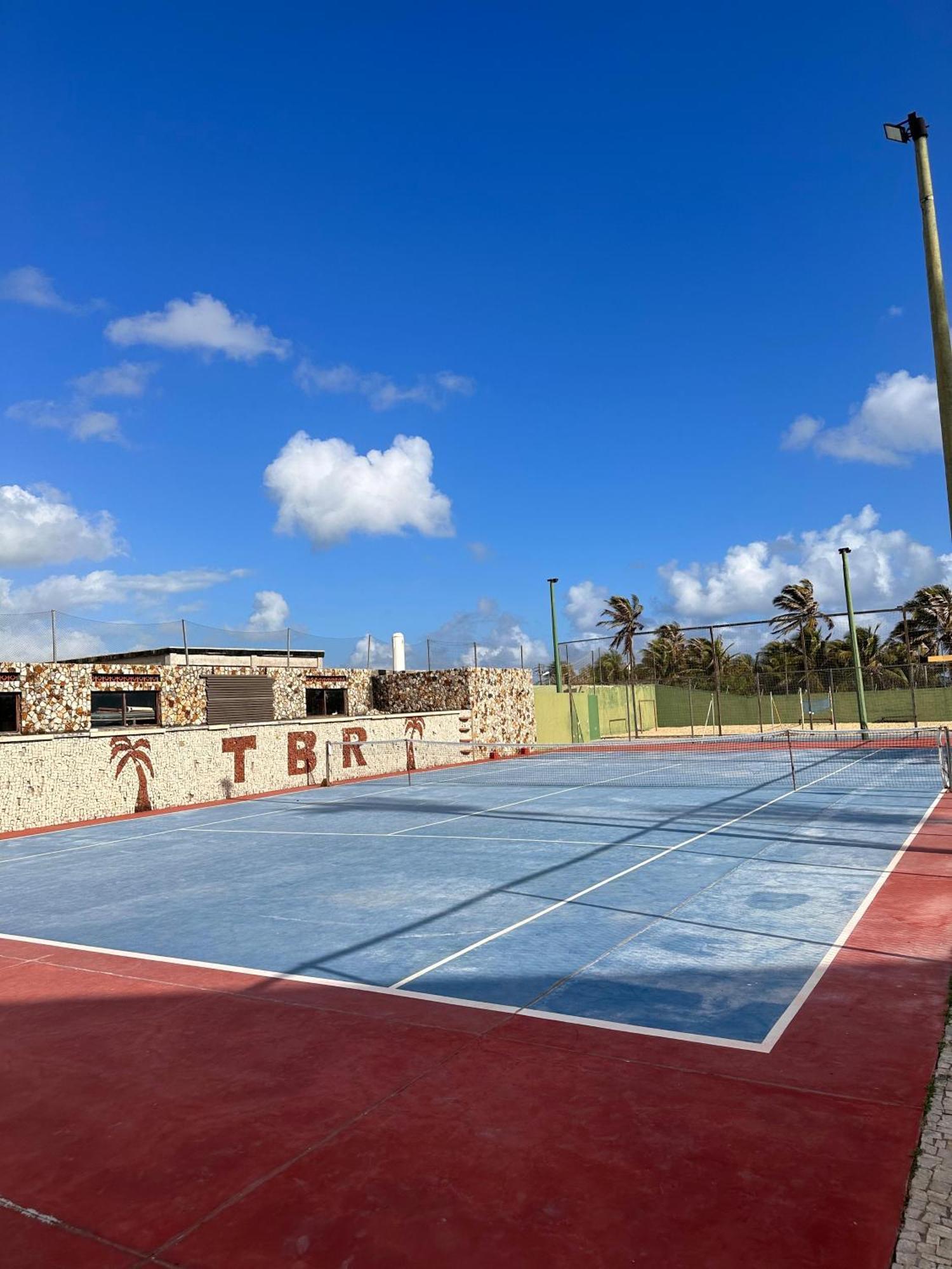 - Ap 106 Bl A - Imob Temporada Apartment
