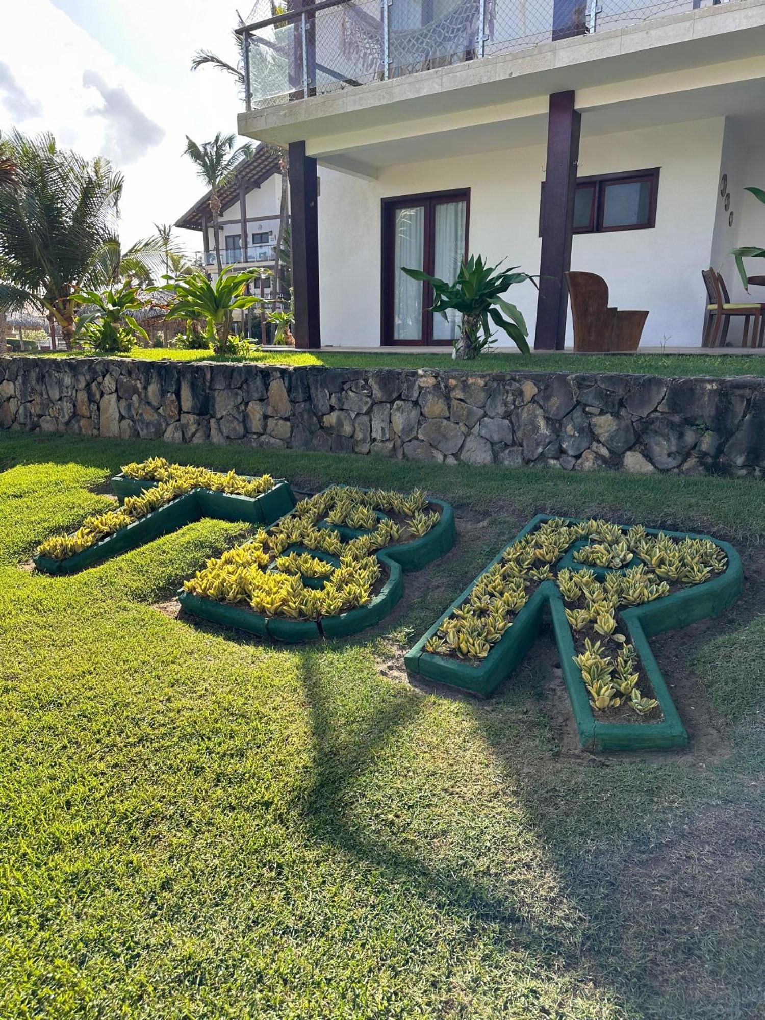 Apartment - Ap 106 Bl A - Imob Temporada